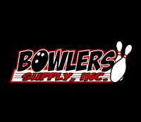 Bowler's Supply Inc