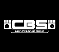 Complete Bowling Service