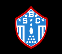Bowling Supply Co