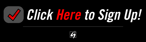 Sign Up Now!
