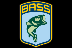 BASS