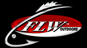 FLW Outdoors