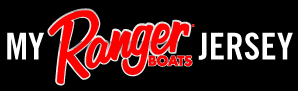 My Ranger Jersey Website
