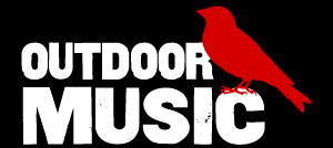 Outdoors Music