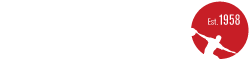 PBA Bowling