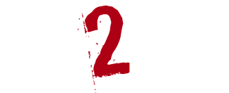 Wired2Fish.com
