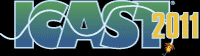 ICAST