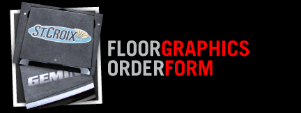 Click here to go to the Floor Graphics order form.