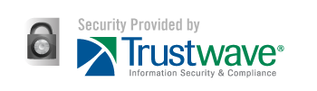 Security
