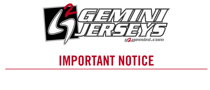 G2 Custom Apparel
