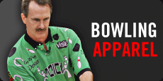 Bowling Apparel