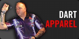 Dart Apparel