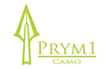Prym1 Camo.png