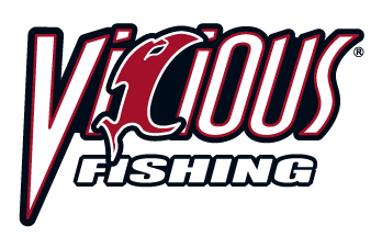 Vicious Fishing