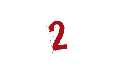 Wired2Fish.com