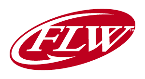 FLW Outdoors