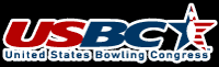 USBC
