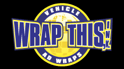 Wrap This