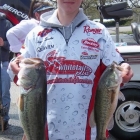 bryce-tournament-pic-2