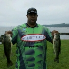 green-goblin-potomac-pigs