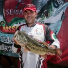 herman-olvera