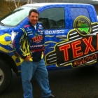 mike-delvisco-jersey-2