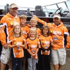 tourny-team-picture