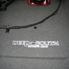 deep-south-001