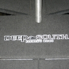 deep-south-002