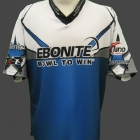 54-castillo
