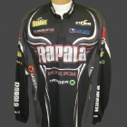 rapala-jersey-black
