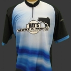 g2 gemini fishing jerseys