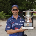 doug-koenig-cup_0