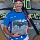 guy-babin-trophy-pic