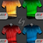005f
