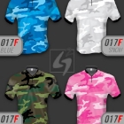 017f