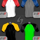 018f