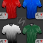 021f