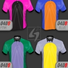 040b