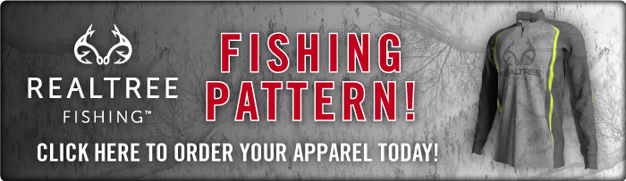 Fishing Jerseys, Fishing Shirts, Fishing Apparel by G2, G2 Gemini