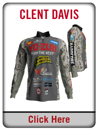 Fishing Jerseys, Fishing Shirts, Fishing Apparel by G2 | G2 Gemini | The  leader in custom apparel for fishing, bowling, shooting, \u0026 racing