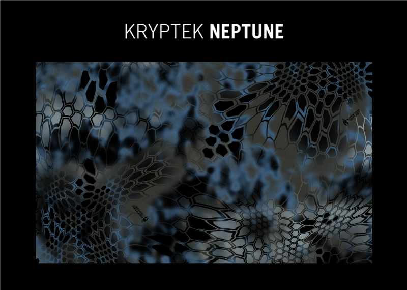kryptek camo fishing shirts