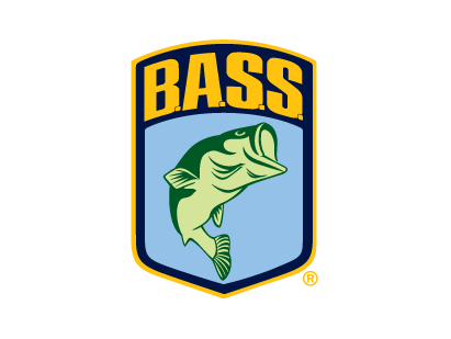Personalized Bass Fishing jerseys, Bass Fishing Long Sleeve Fishing  tournament shirts, red camo IPHW3169 in 2023