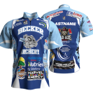 Becker-Blue