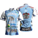 Becker-Lt-Blue