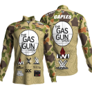 CAPLES