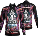 Griswold