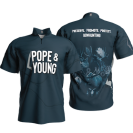 PopeYoung