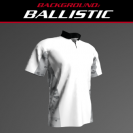 Ballistic ($25)