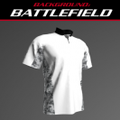 Battlefield ($25)